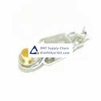 Mueller Electric_JP-5869-C Original New Stock