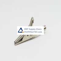 Roxburgh EMC_303-0000-09 Original New Stock
