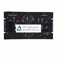 Arcol_FFLB-5KW 110V Original New Stock