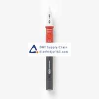 Beha-Amprobe_NCV-1040-EUR Original New Stock