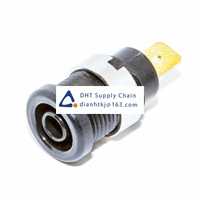 Mueller Electric_BU-P72913-2 Original New Stock