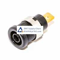 Mueller Electric_BU-P72913-0 Original New Stock