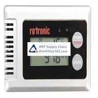 Rotronic Instruments_BL-1D Original New Stock
