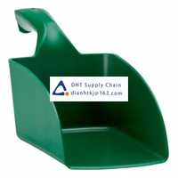 Vikan_56772 Original New Stock