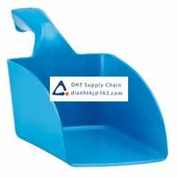 Vikan_56773 Original New Stock