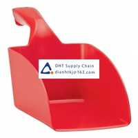 Vikan_56774 Original New Stock