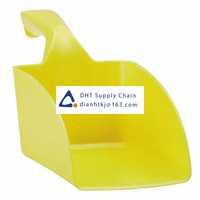 Vikan_56776 Original New Stock