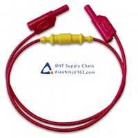 Mueller Electric_AI-000404-36-2 Original New Stock