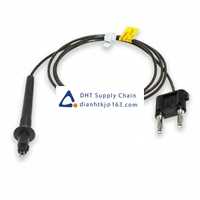 Mueller Electric_BU-7042-F-48-0 Original New Stock