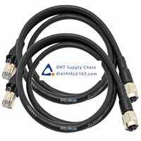 TREND Networks_R151059 Original New Stock