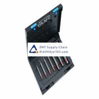 Volkel_16026 +Cal Original New Stock