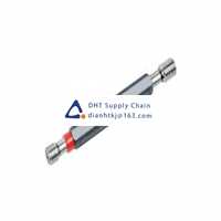 Volkel_16021 +Cal Original New Stock