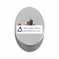 Volkel_16343 +Cal Original New Stock