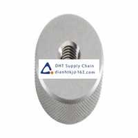 Volkel_16192 +Cal Original New Stock