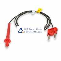 Mueller Electric_BU-7042-F-48-2 Original New Stock