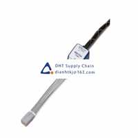 Pico Technology_PicoScope 6000E MSO pod Original New Stock