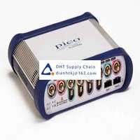 Pico Technology_PicoScope 6804E Original New Stock