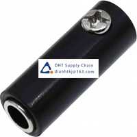 RS PRO_208-0220 Original New Stock