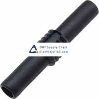 RS PRO_208-0231 Original New Stock