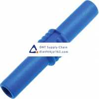RS PRO_208-0233 Original New Stock