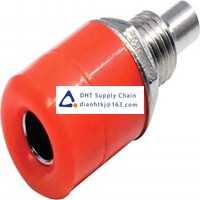 RS PRO_208-0298 Original New Stock