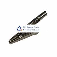 RS PRO_208-1127 Original New Stock