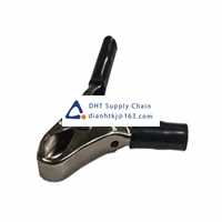 RS PRO_208-1137 Original New Stock