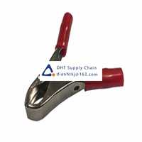 RS PRO_208-1138 Original New Stock