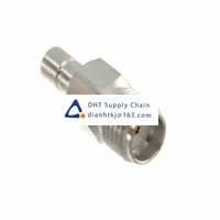 Molex_733860201 Original New Stock