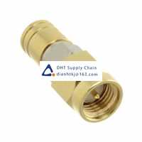 Molex_733860210 Original New Stock