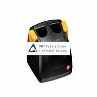 Testo_0554 8801 Original New Stock