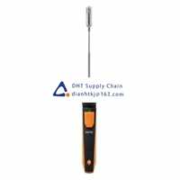 Testo_0563 2915 Original New Stock