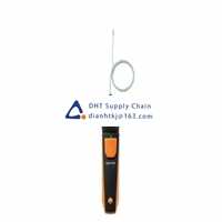 Testo_0563 4915 Original New Stock