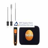 Testo_0563 5915 Original New Stock