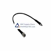 Pico Technology_TA337 Standard N(m)-SMA(f) Original New Stock