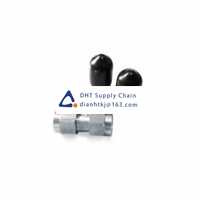 Pico Technology_TA342 ADA-STD-M Original New Stock