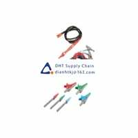 Beha-Amprobe_PROINSTALL-TL-KIT Original New Stock