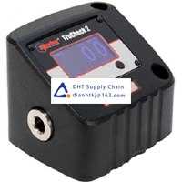 Norbar Torque Tools_43520 Original New Stock