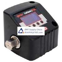 Norbar Torque Tools_43529 Original New Stock