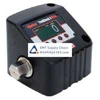 Norbar Torque Tools_43531 Original New Stock