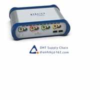 Pico Technology_A3000 accessory pack Original New Stock