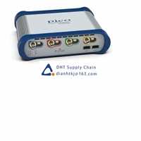 Pico Technology_PicoScope 6405E Original New Stock
