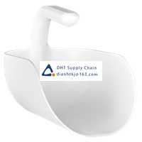 Vikan_56715 Original New Stock