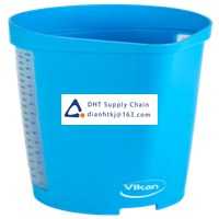 Vikan_60003 Original New Stock