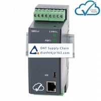 Sifam Tinsley_SM61IoT 1200E0 Original New Stock