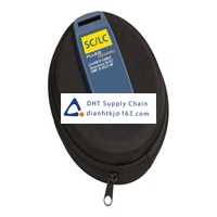 Fluke Networks_SMC-9-SCLC-M Original New Stock