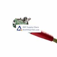 Fluke Networks_SRC-9-LCLCAPC-M Original New Stock