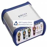 Pico Technology_PicoScope 9404-05 CDR Original New Stock