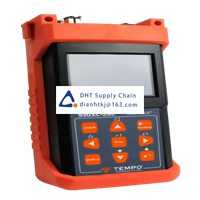 Tempo_930XC-20C (SC/APC) Original New Stock