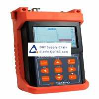 Tempo_930XC-30F (SC/APC) Original New Stock